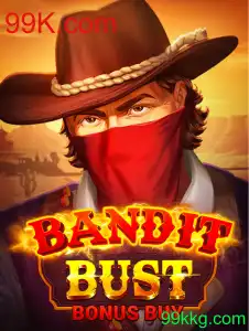 BanditBustBonusBuy: Uma Introdução ao Novo Fenômeno dos Jogos