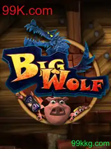 Mergulhe em BigWolf: O Novo Fenômeno dos Jogos Online