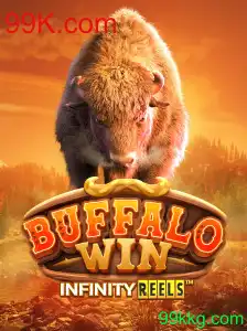 Descubra o Fascinante Mundo de BuffaloWin em 99K.com