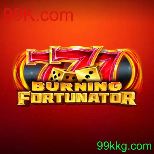 Explorando o Fascinante Mundo de BurningFort