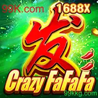 Exploração Completa de CrazyFaFaFa: Regras, Jogabilidade e Eventos Atuais
