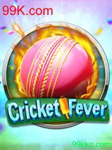 CricketFever: Uma Jornada Emocionante no Mundo do Críquete