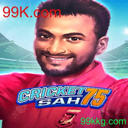 Explorando o Mundo do Jogo CricketSah75