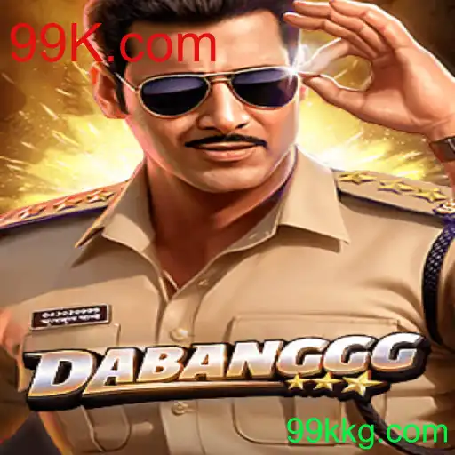 Descubra o Fascinante Mundo de DABANGGG: O Jogo que Está Conquistando 99K.com