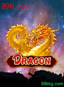 Explorando o Mundo Cativante de Dragon: O Jogo que Conquista Multidões
