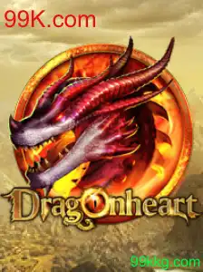 Descubra o Fascinante Mundo de DragonHeart: Um Mergulho no Jogo Revelação