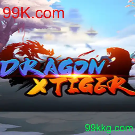 DragonXTiger: Mergulhe no Jogo Eletrizante do Momento