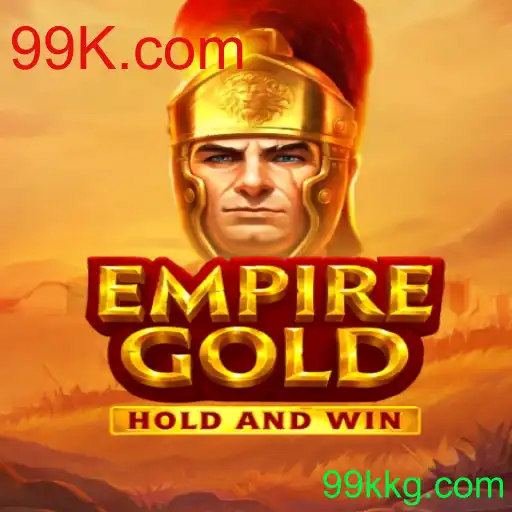 EmpireGold: Uma Aventura Épica no Mundo dos Jogos Digitais