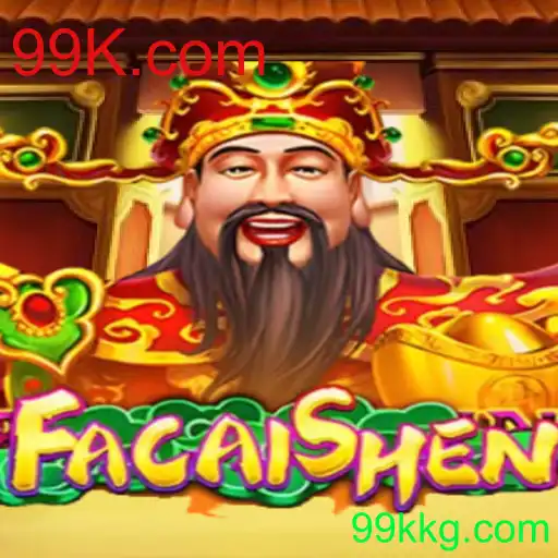 Descubra o Fascinante Mundo de FaCaiShen: Um Jogo de Fortuna e Estratégia
