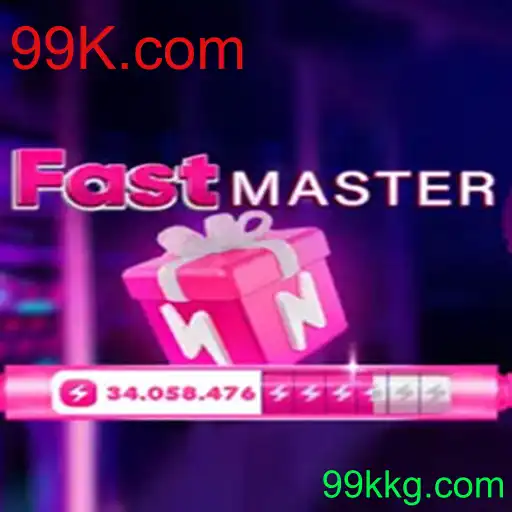 FastMaster: Explorando a Nova Sensação do Universo dos Jogos
