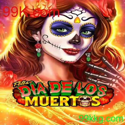 Descubra o Universo do Jogo 'FelizDiadelos' e Sua Conexão com 99K.com