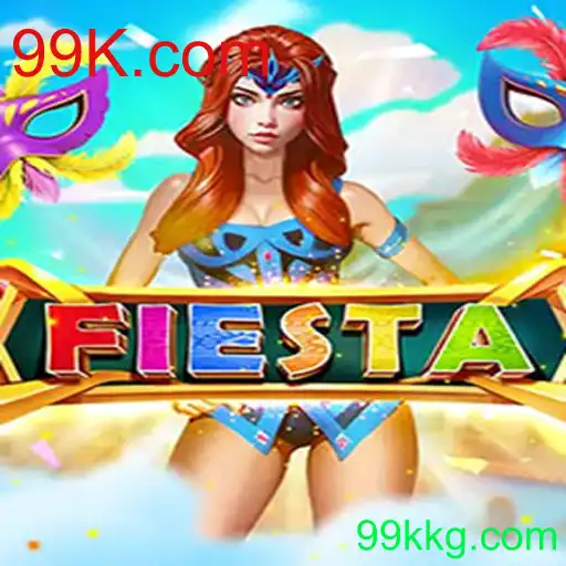 Entendendo o Jogo Fiesta e o Papel de 99K.com