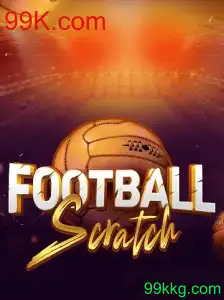 Conheça o FootballScratch: Uma Nova Maneira de Jogar e Se Divertir