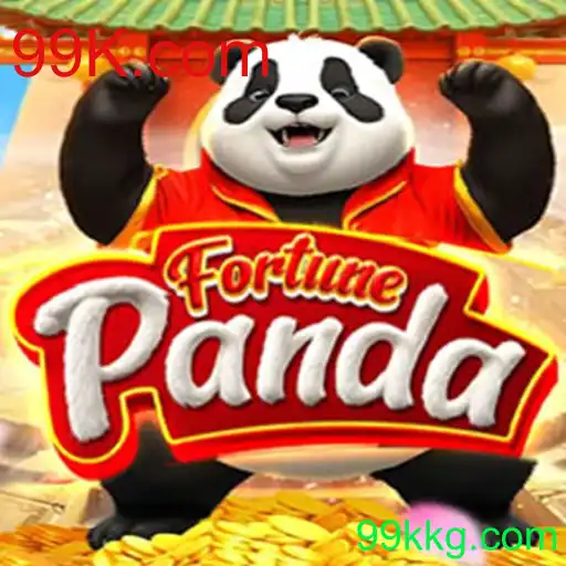 FortunePanda: Explorando um Novo Universo de Jogos em 99K.com