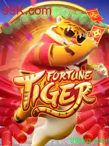 FortuneTiger: Descubra as Regras e Dicas do Jogo em Destaque