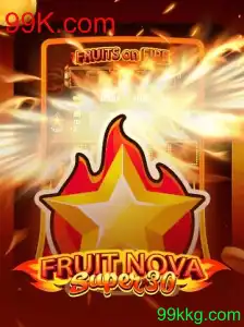 Descubra o Fascinante Mundo de FruitrNovaSupe30