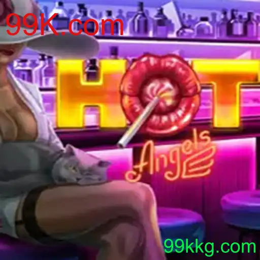 Explorando o Fenômeno do Jogo HotAngels e a Ascensão de 99K.com