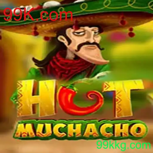 Desvendando HotMuchacho: Um Jogo de Estratégia e Diversão com 99K.com