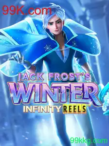 Explore o Fascinante Mundo de JackFrostsWinter: Um Jogo para Todas as Estações