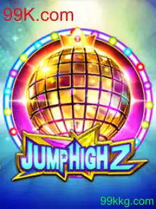 Descubra JumpHigh2: O Jogo que Está Conquistando a Internet