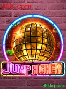 Descubra a aventura envolvente de JumpHigher no mundo de 99K.com