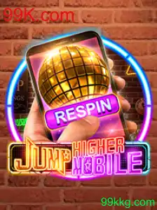 Descubra o Fascinante Mundo de JumpHighermobile: O Melhor Jogo de Plataforma Móvel
