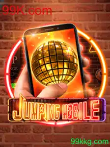 Explorando Jumpingmobile: O Novo Fenômeno dos Jogos Online