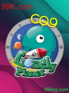 Descubra o Fascinante Jogo LonelyPlanet: Imersão e Inovação
