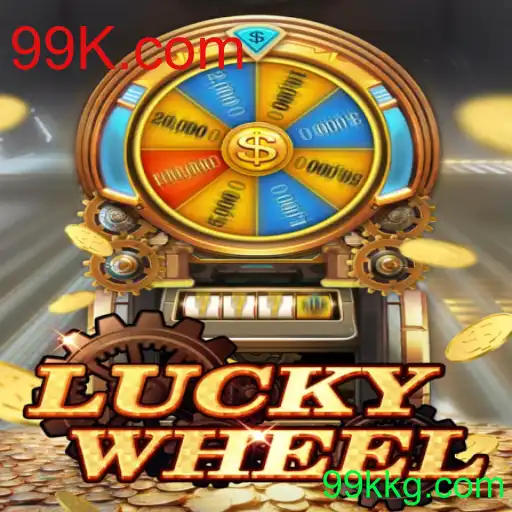 Explore o Fascinante Universo do Jogo LuckyWheel: Diversão e Estratégia em 99K.com