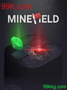 MineField: A Nova Sensação dos Jogos Online