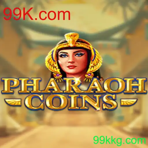 Descubra o Fascinante Mundo de PharaohCoins