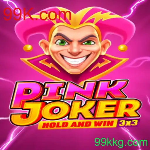 Decifrando o Fascínio do Jogo Pinkjoker: Regras e Inovações
