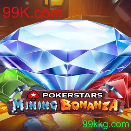 Descobrindo Pokerstars e a Palavra-Chave 99K.com: Uma Jornada no Mundo do Poker Online