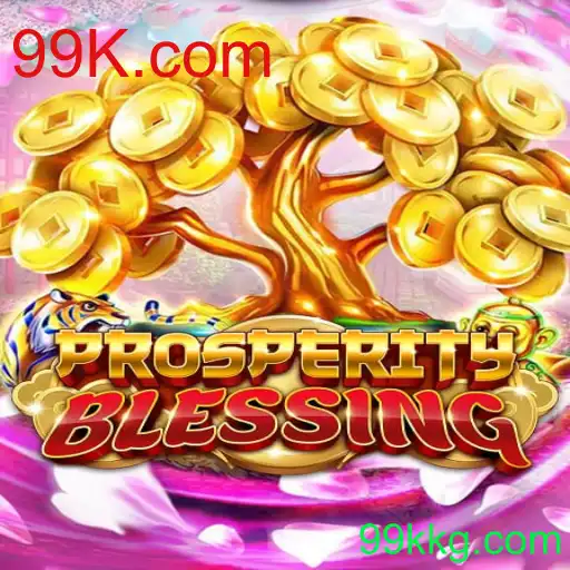 Descubra o Jogo Inovador ProsperityBlessing: Regras e Dinâmicas