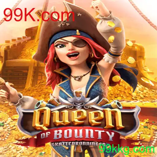 Desvendando o Mundo de QueenofBounty: Aventuras e Regras