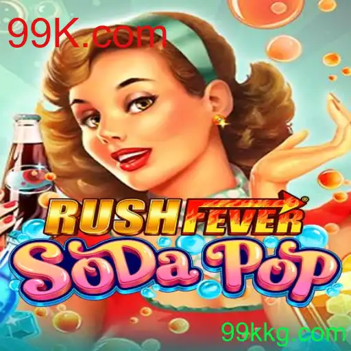 Descubra o Mundo de RushFeverSodaPop: A Nova Sensação dos Games