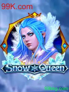 Explorando o Universo de SnowQueen: Um Jogo de Estratégia e Magia no 99K.com