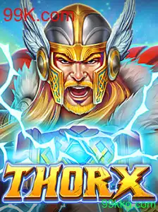 ThorX: Desvendando o Universo de Aventuras e Estratégias do Novo Jogo