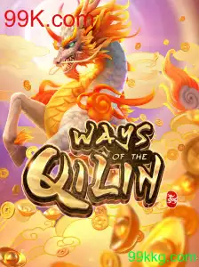 Descobrindo os Mistérios de WaysoftheQilin: Uma Jornada Mística