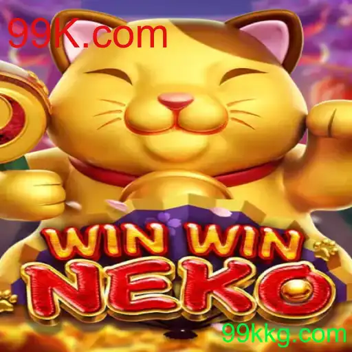 Descubra o Fascinante Mundo de WinWinNeko: O Jogo do Momento