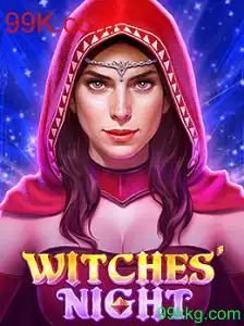 WitchesNight: Um Mergulho Fascinante no Novo Jogo de Estratégia e Magia