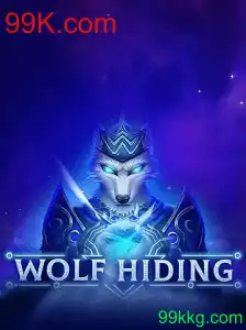 Explorando WolfHiding: Uma Aventura de Estratégia e Mistério