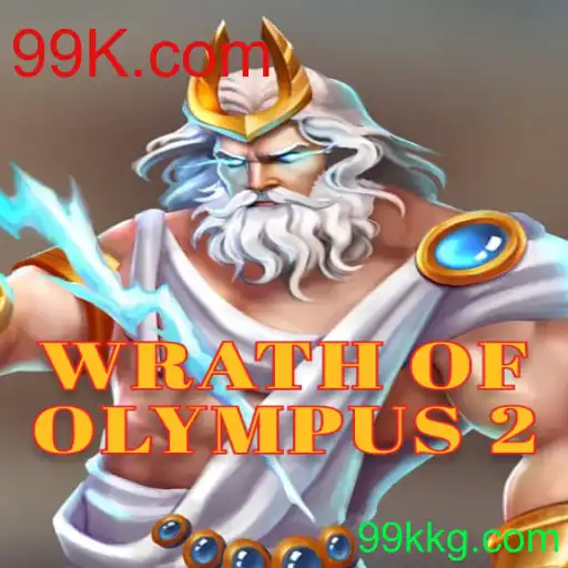 Wrath of Olympus 2: Uma Jornada Épica Inspirada pela Mitologia